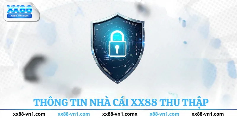 Thông tin nhà cái XX88 Thu Thập