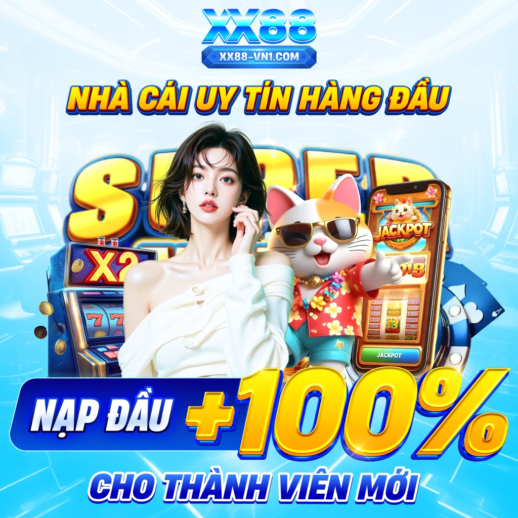 https://xx88-vn1.com/