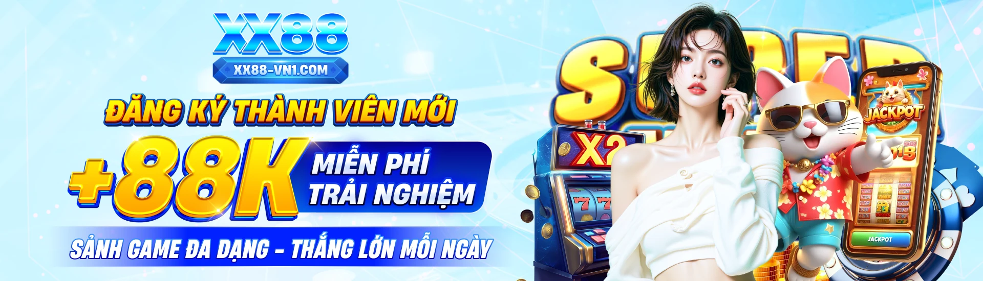 https://xx88-vn1.com/